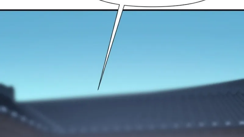 The Strongest Ever Chapter 178 page 63 - 