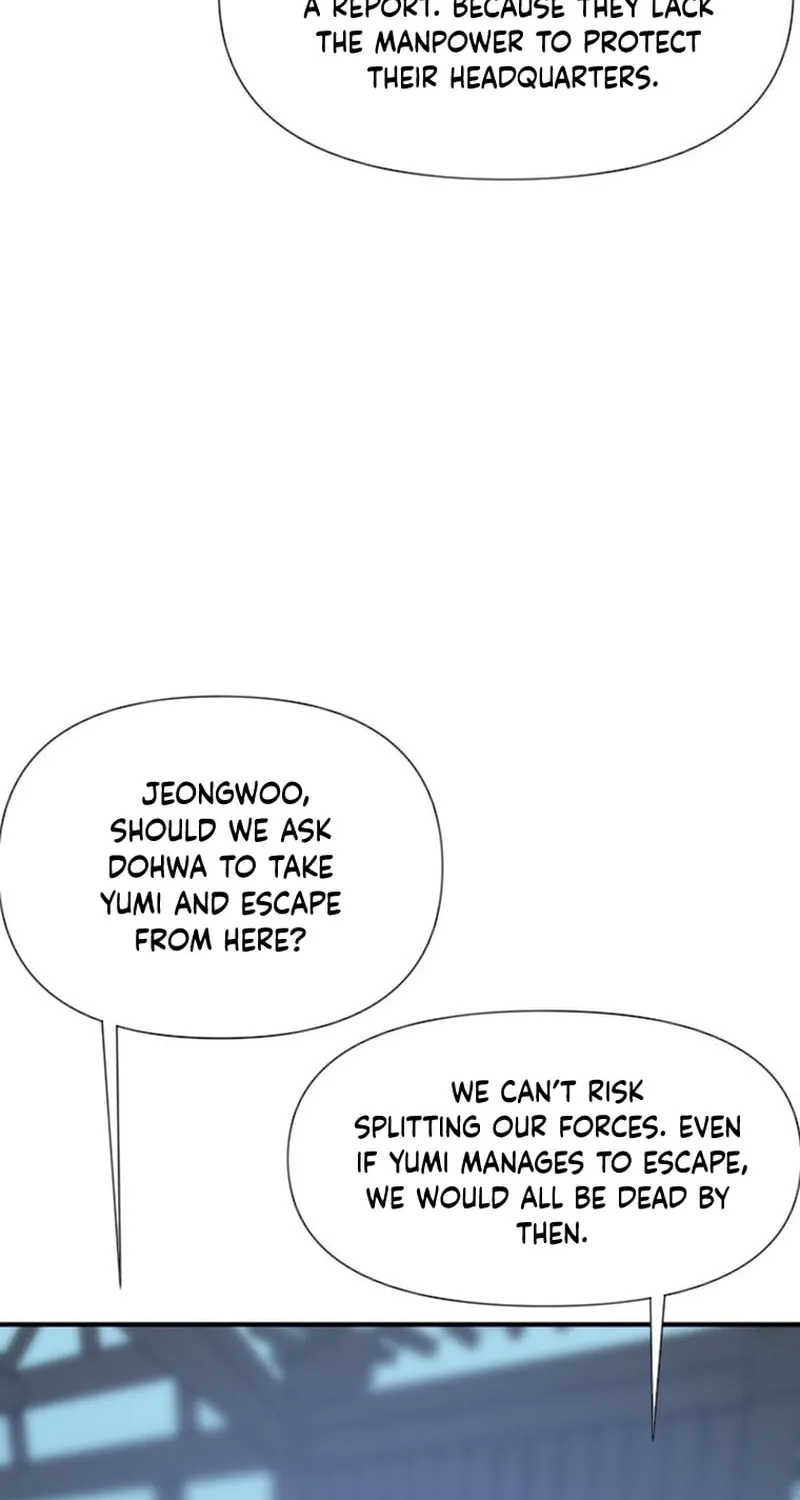 The Strongest Ever Chapter 178 page 65 - 