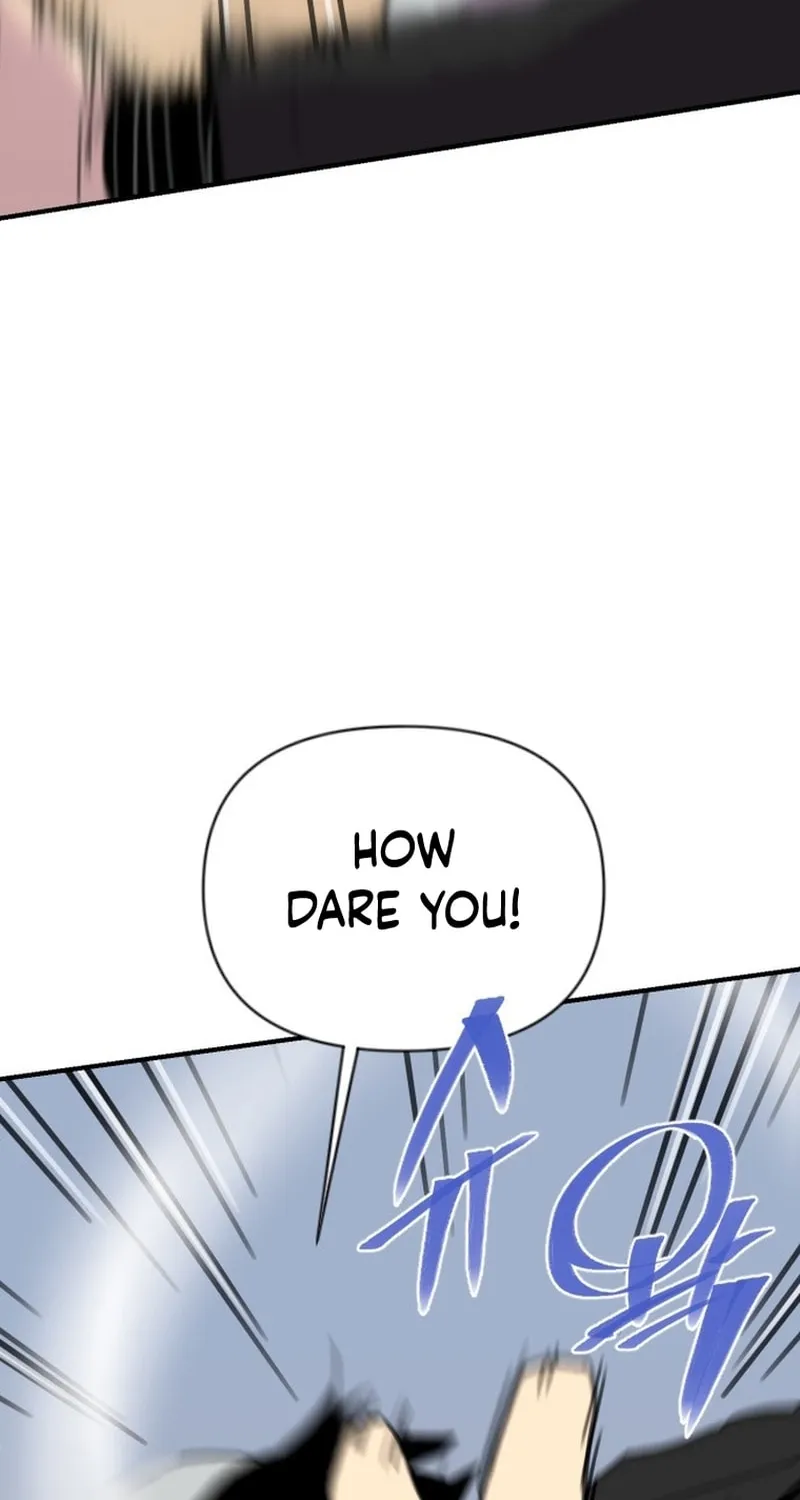 The Strongest Ever Chapter 178 page 75 - 