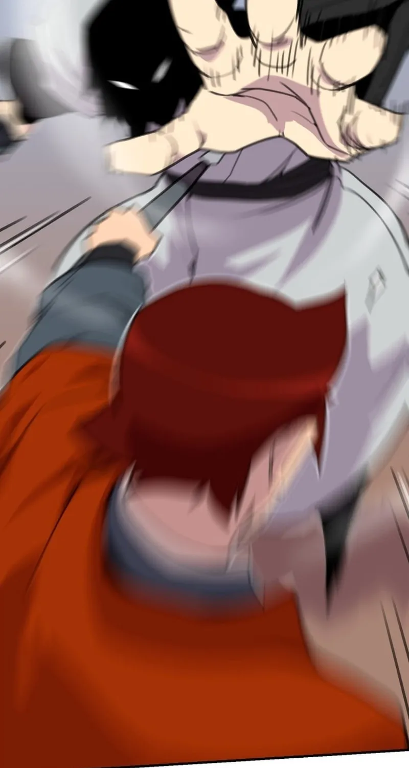 The Strongest Ever Chapter 178 page 76 - 