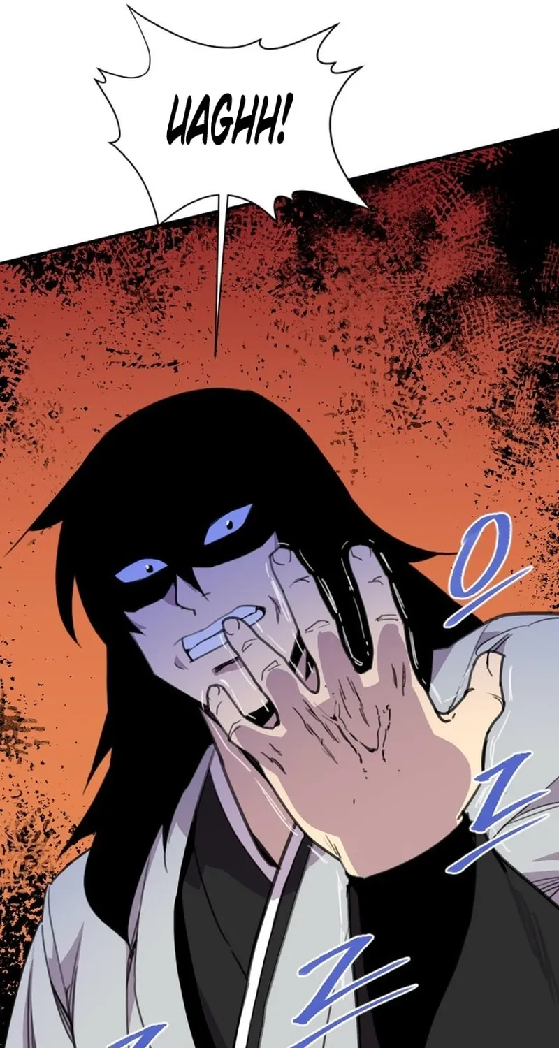 The Strongest Ever Chapter 178 page 82 - 