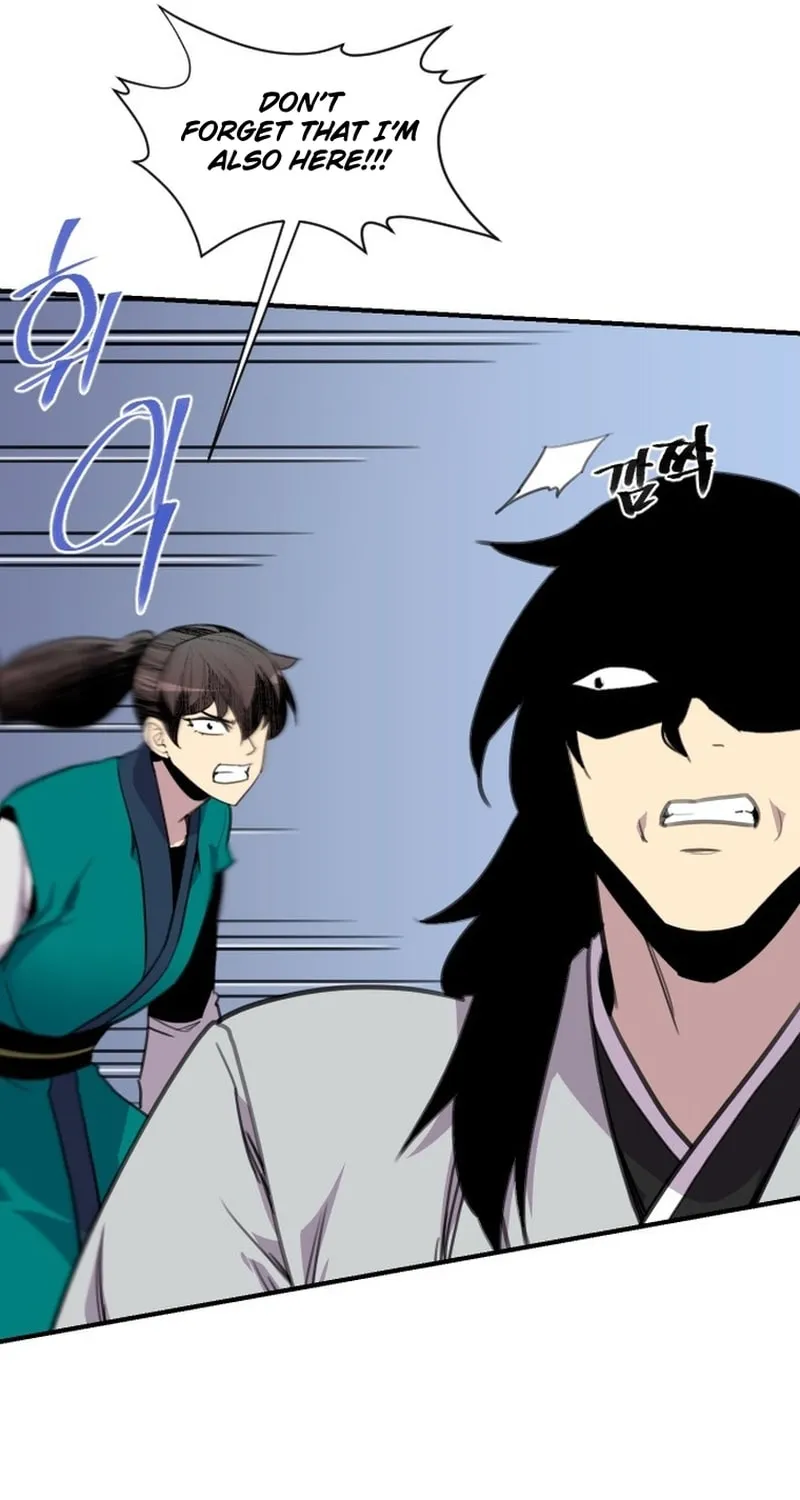 The Strongest Ever Chapter 178 page 86 - 