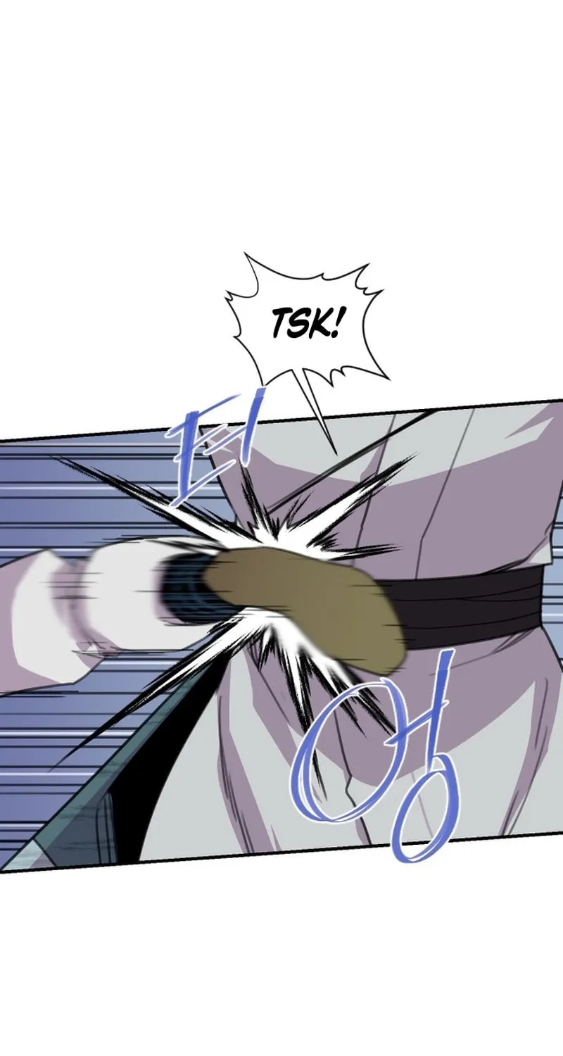 The Strongest Ever Chapter 178 page 87 - 