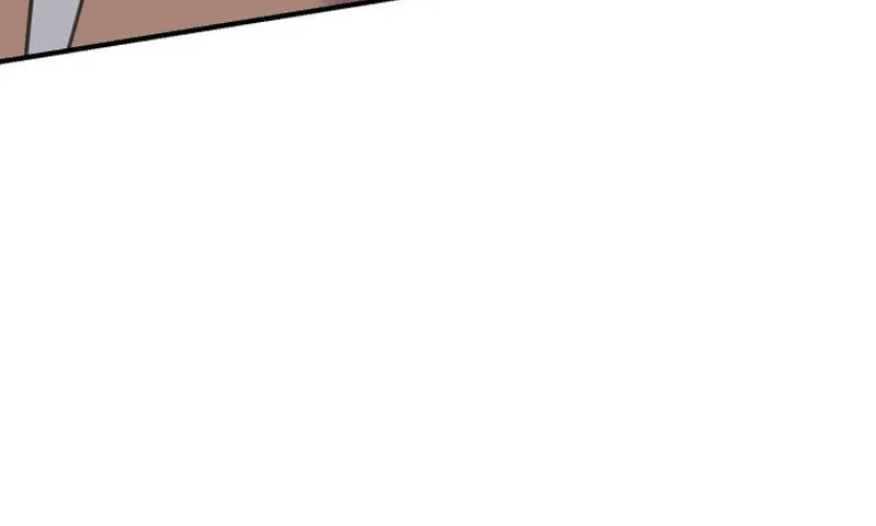 The Strongest Ever Chapter 178 page 93 - 