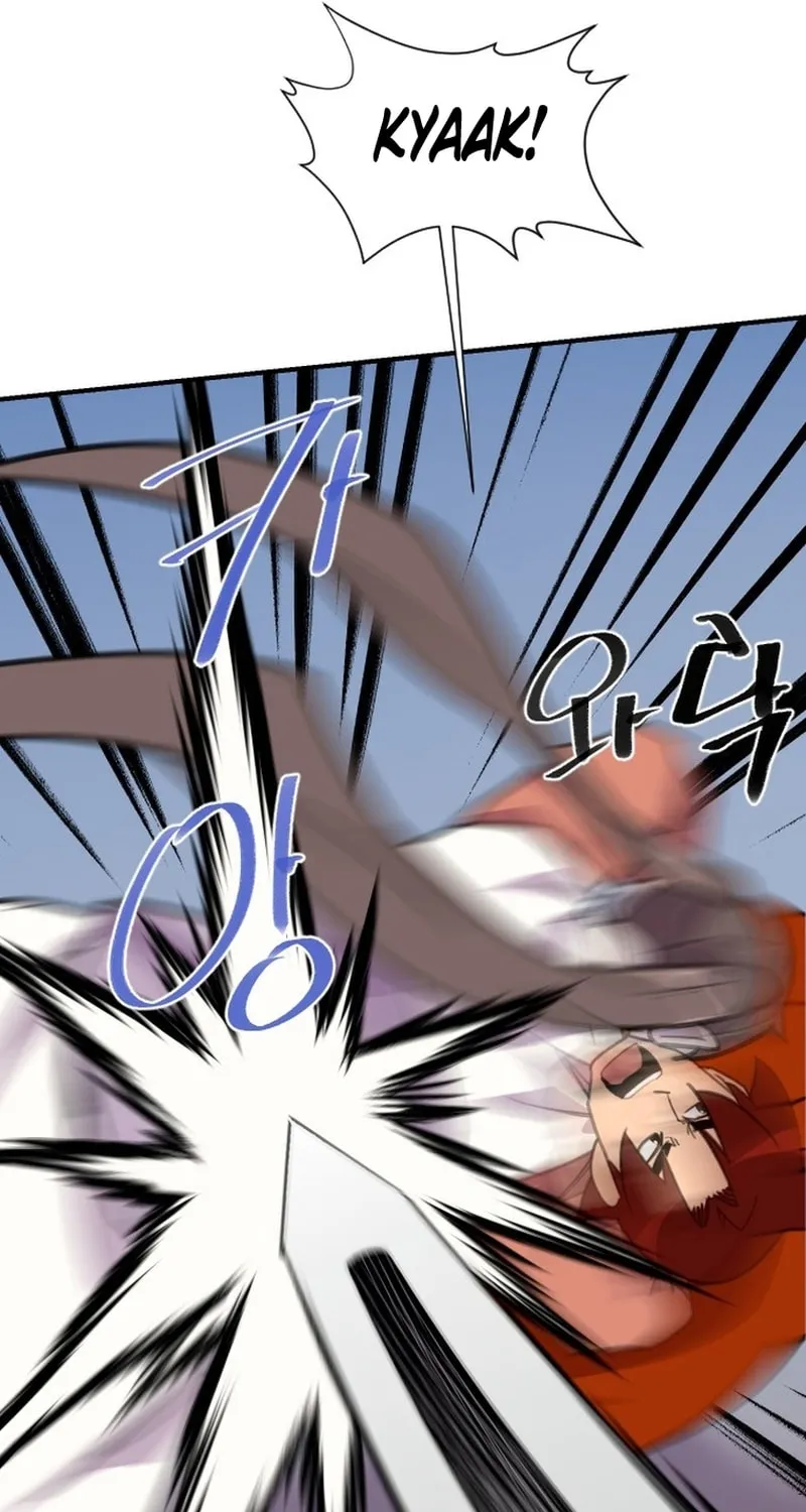 The Strongest Ever Chapter 178 page 94 - 