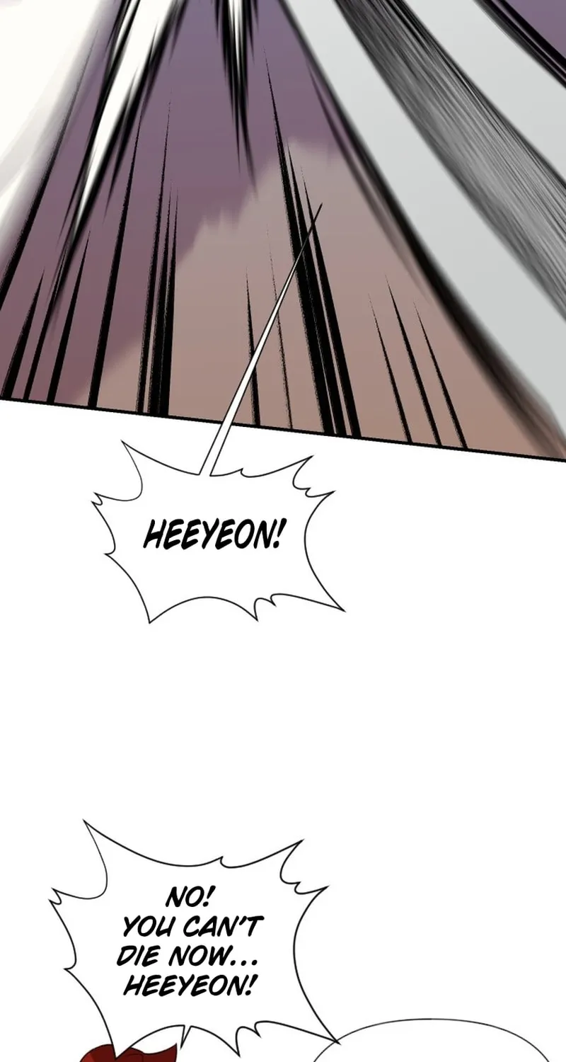 The Strongest Ever Chapter 178 page 95 - 