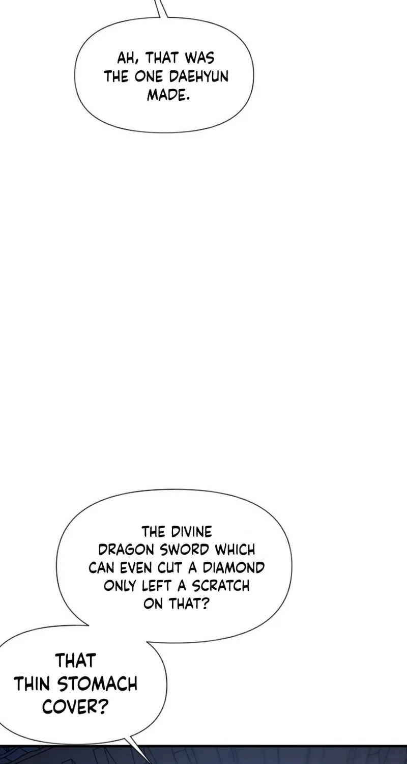 The Strongest Ever Chapter 178 page 99 - 