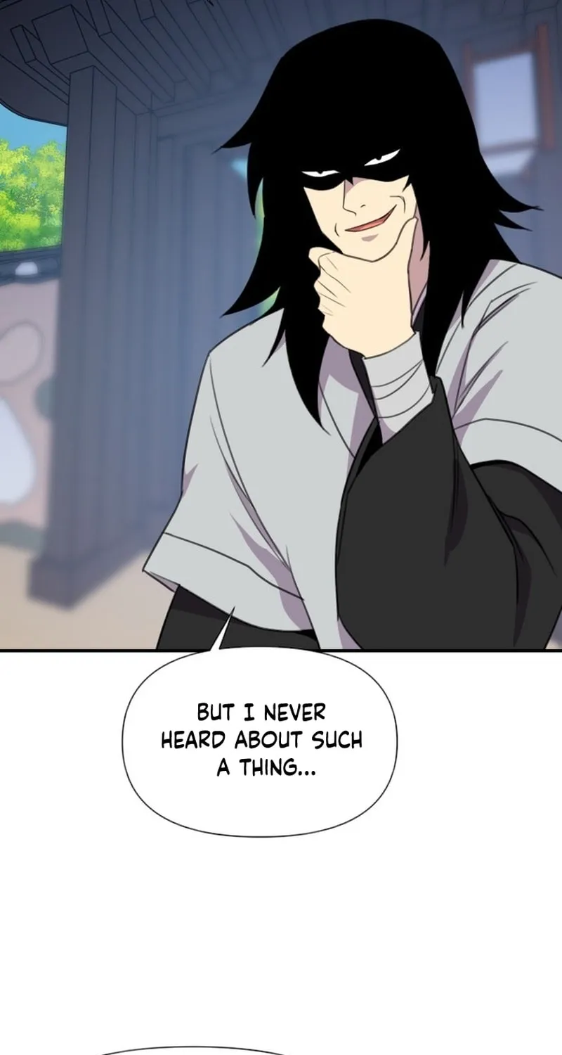 The Strongest Ever Chapter 178 page 100 - 