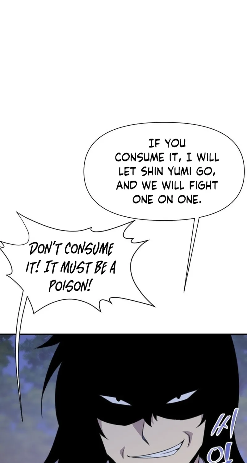 The Strongest Ever Chapter 179 page 33 - 