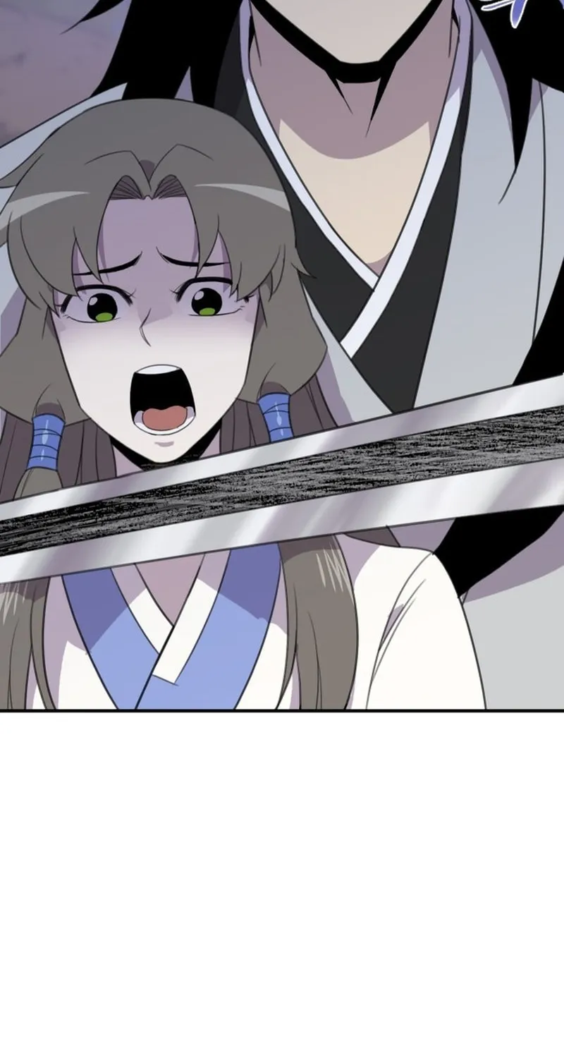 The Strongest Ever Chapter 179 page 34 - 