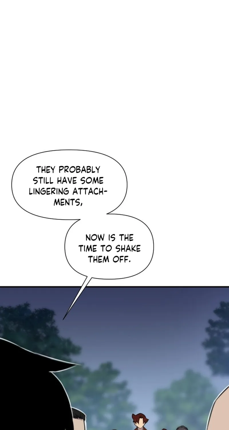 The Strongest Ever Chapter 179 page 5 - 