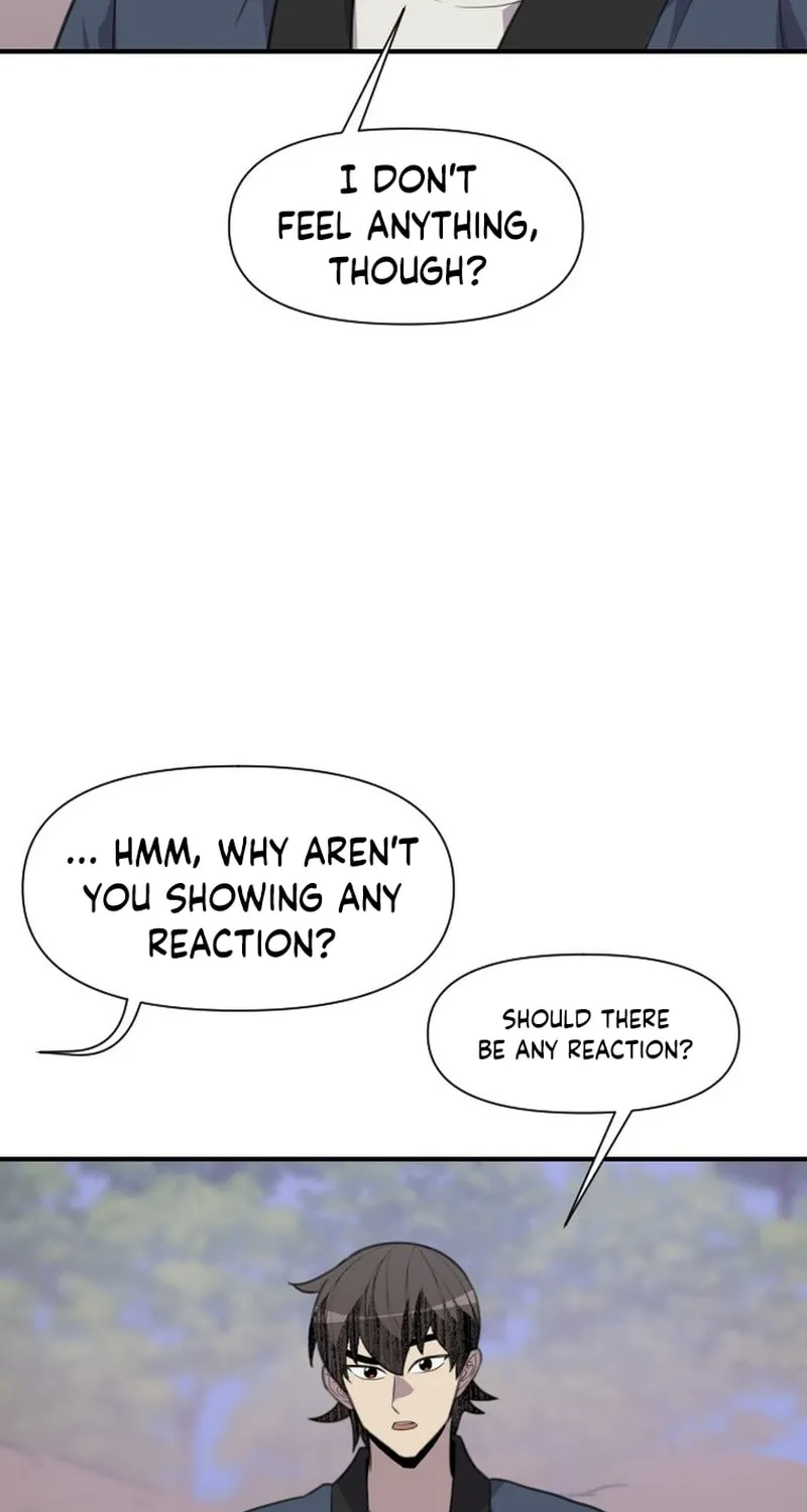 The Strongest Ever Chapter 179 page 42 - 