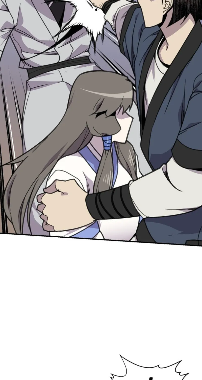 The Strongest Ever Chapter 179 page 65 - 