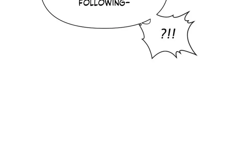 The Strongest Ever Chapter 179 page 8 - 