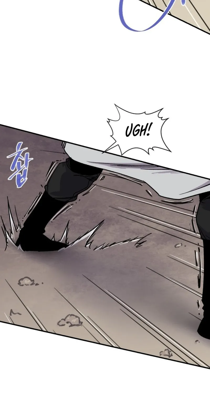 The Strongest Ever Chapter 179 page 72 - 