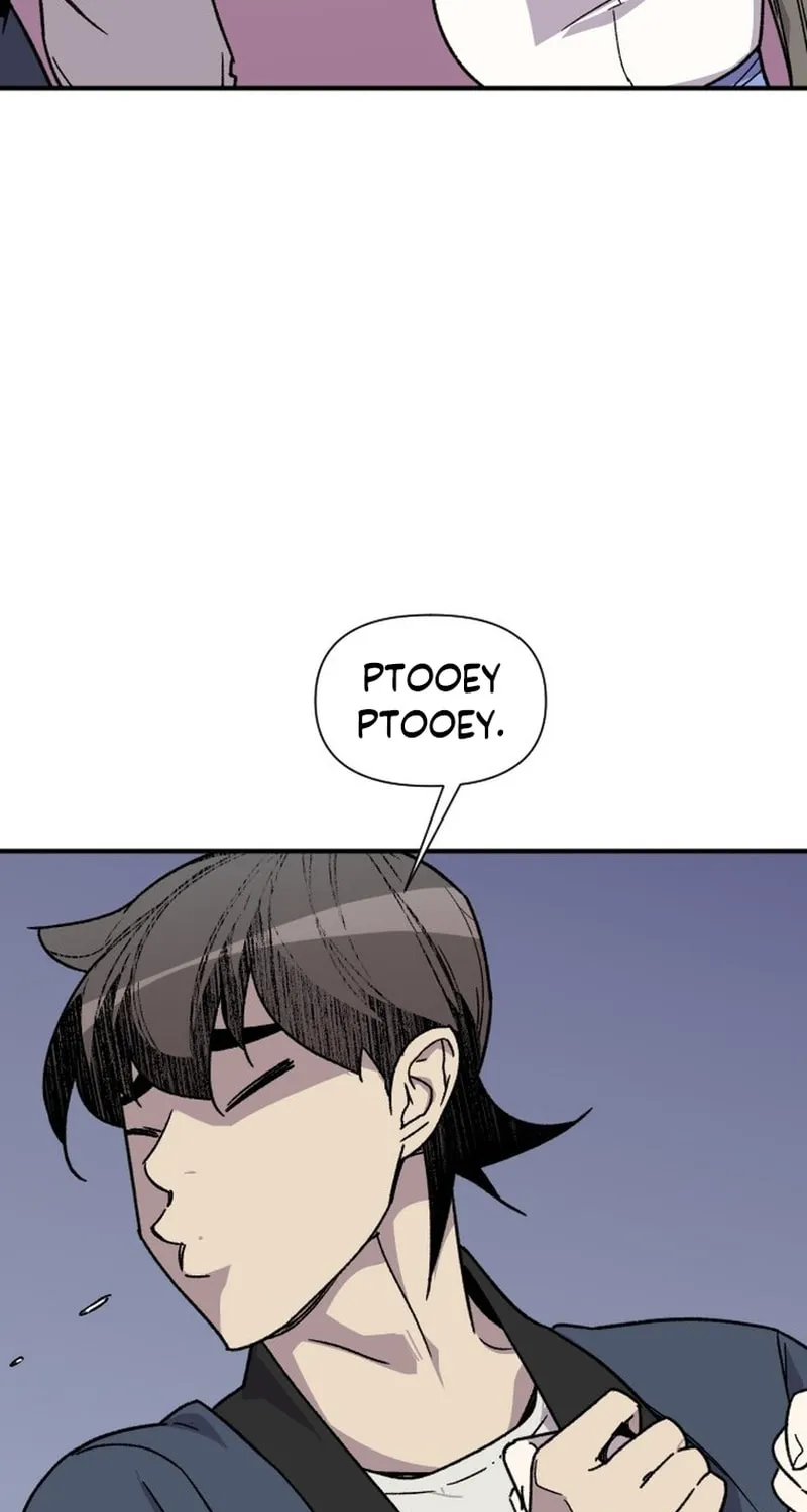 The Strongest Ever Chapter 179 page 77 - 