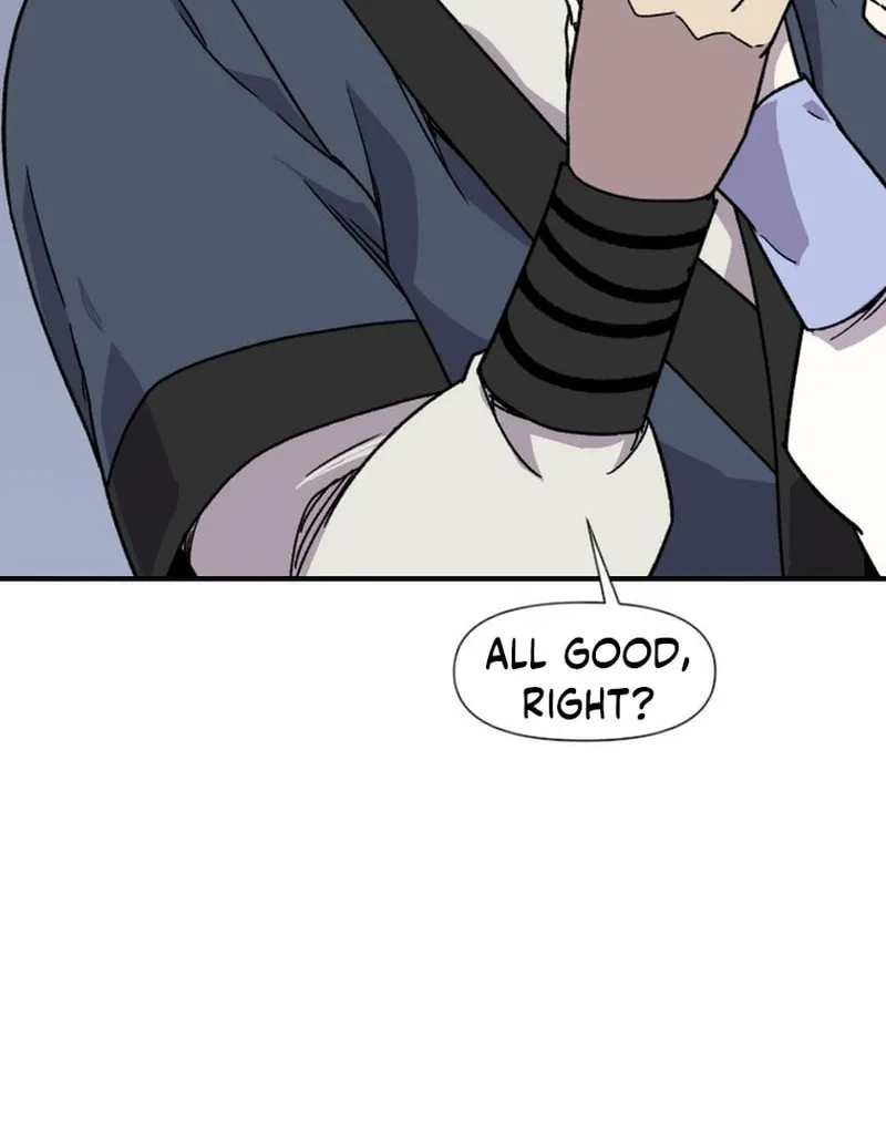 The Strongest Ever Chapter 179 page 78 - 