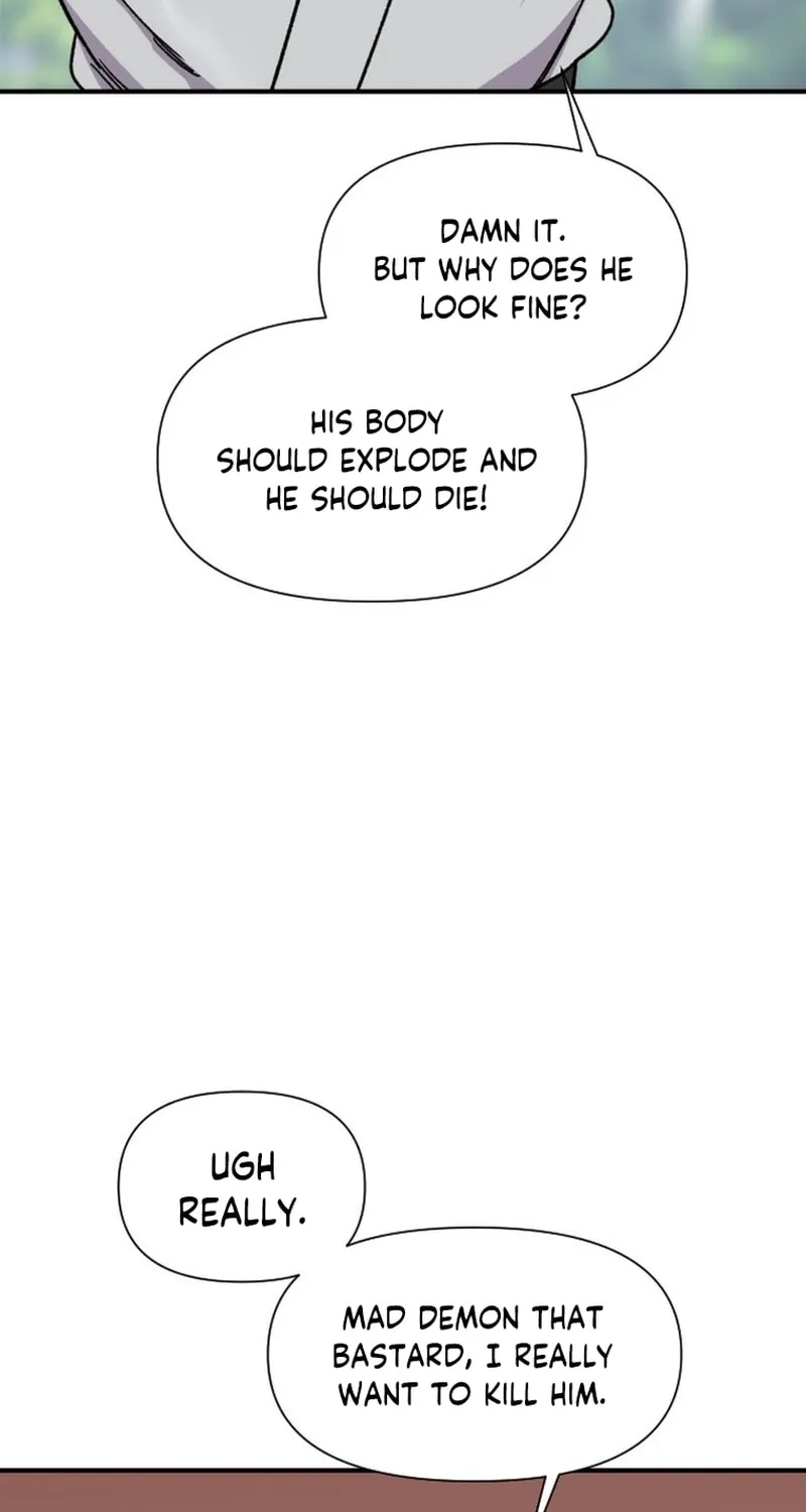 The Strongest Ever Chapter 179 page 80 - 