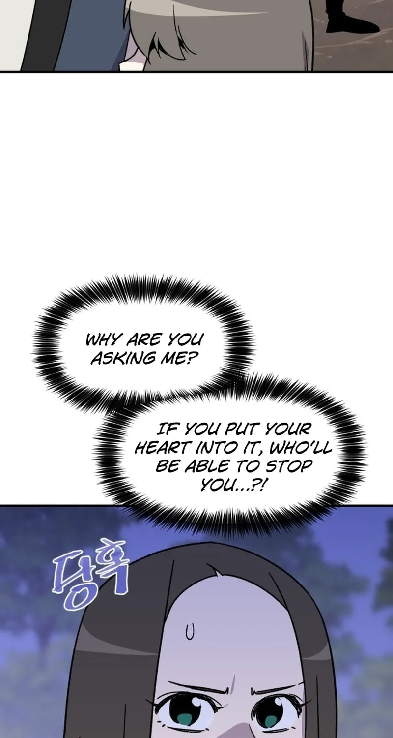 The Strongest Ever Chapter 179 page 84 - 