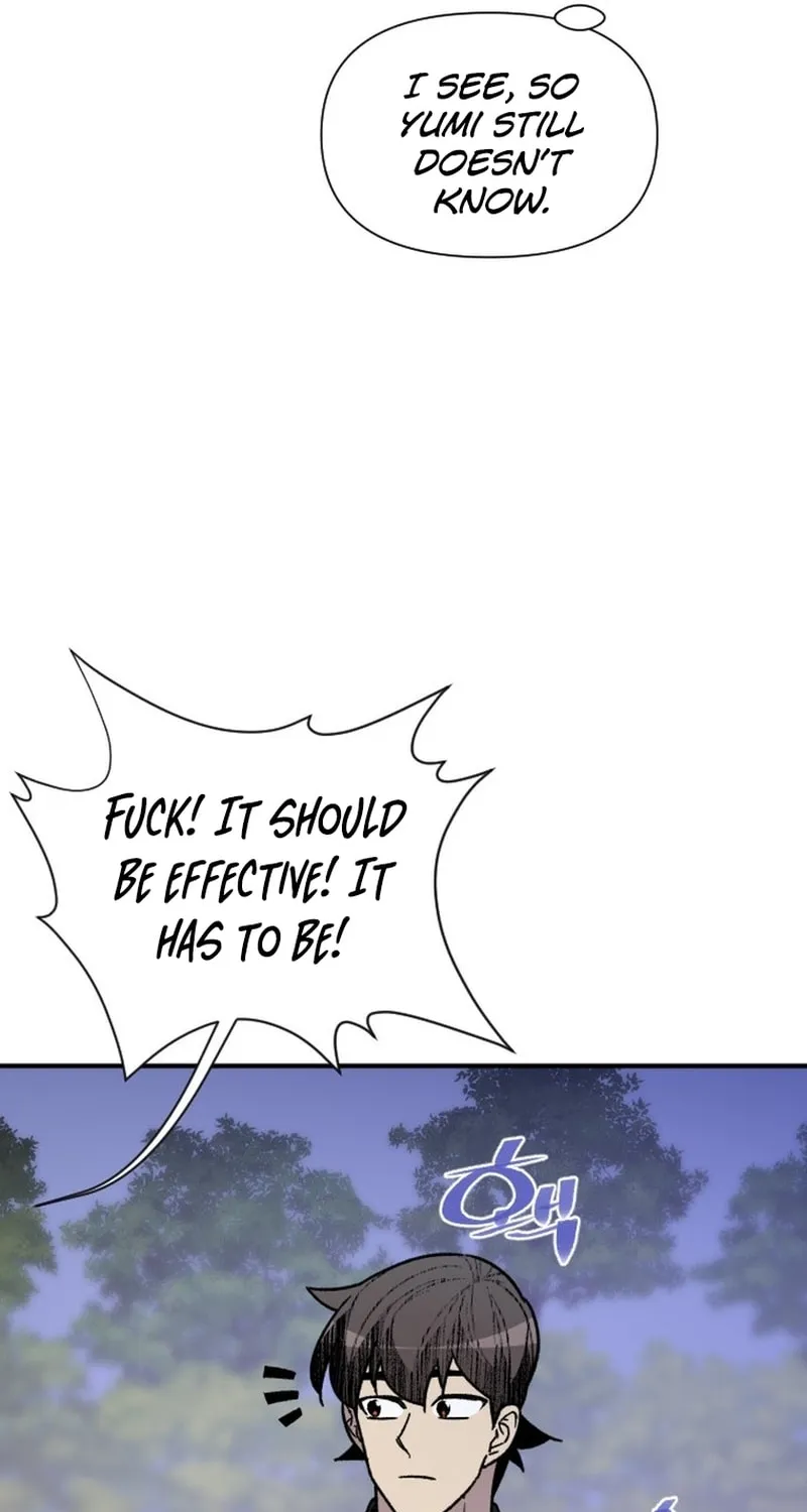 The Strongest Ever Chapter 179 page 87 - 