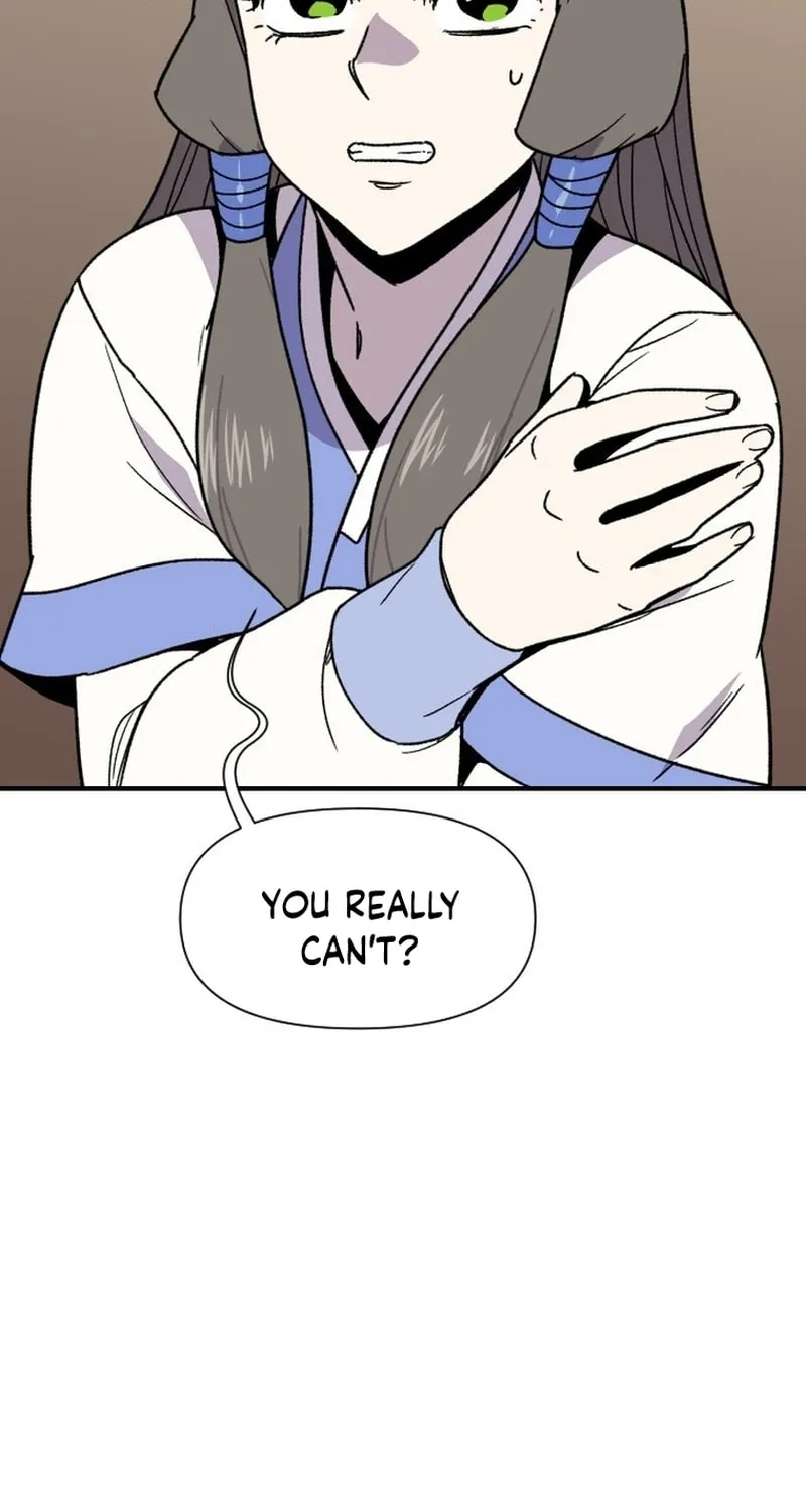 The Strongest Ever Chapter 179 page 92 - 