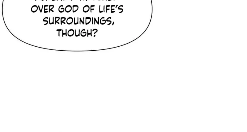 The Strongest Ever Chapter 180 page 101 - 