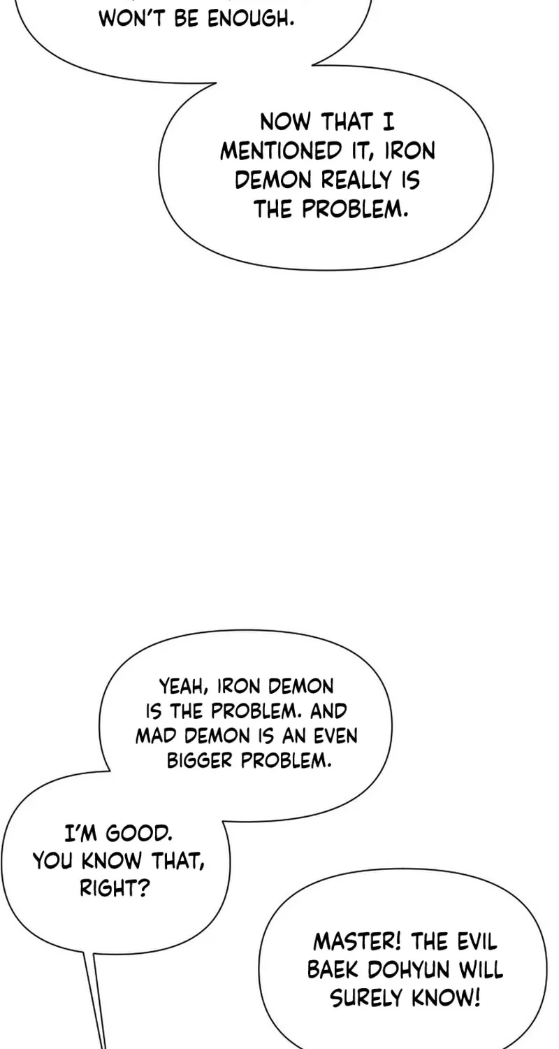 The Strongest Ever Chapter 180 page 103 - 