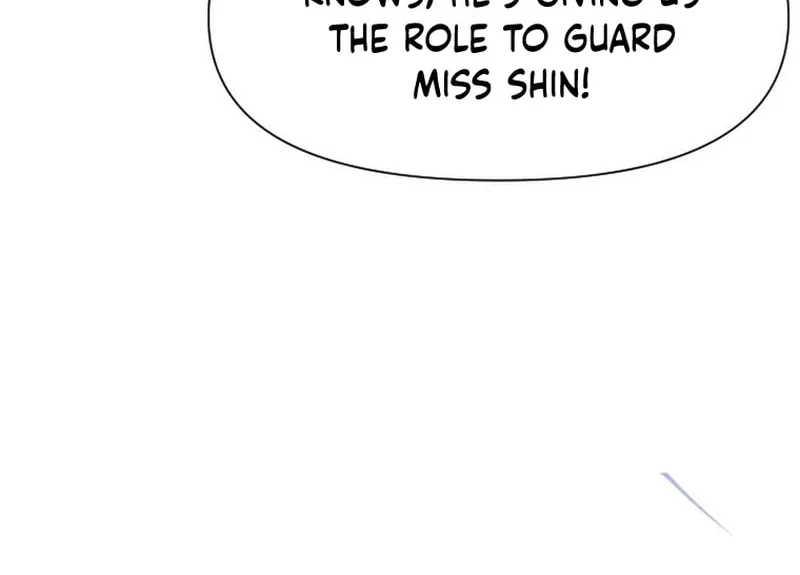 The Strongest Ever Chapter 180 page 105 - 