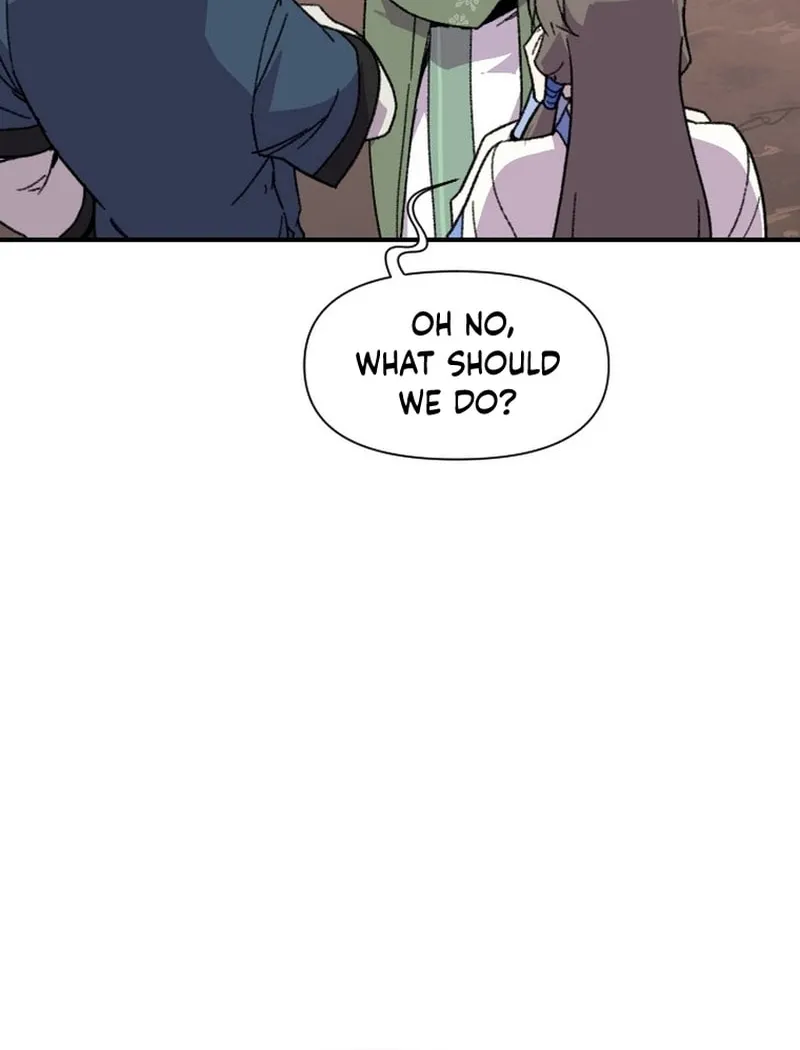 The Strongest Ever Chapter 180 page 12 - 