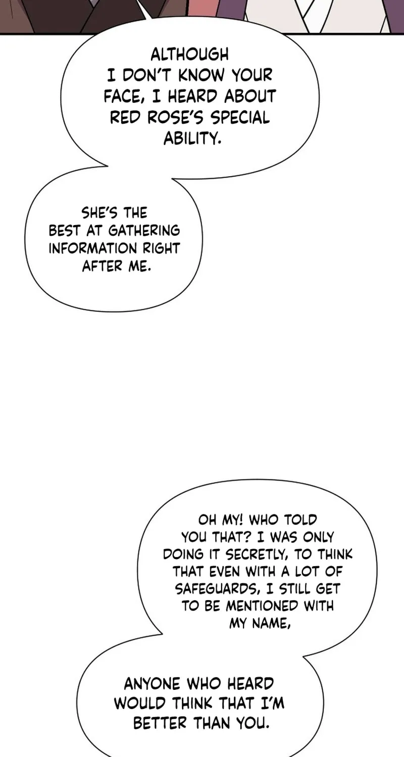 The Strongest Ever Chapter 180 page 114 - 