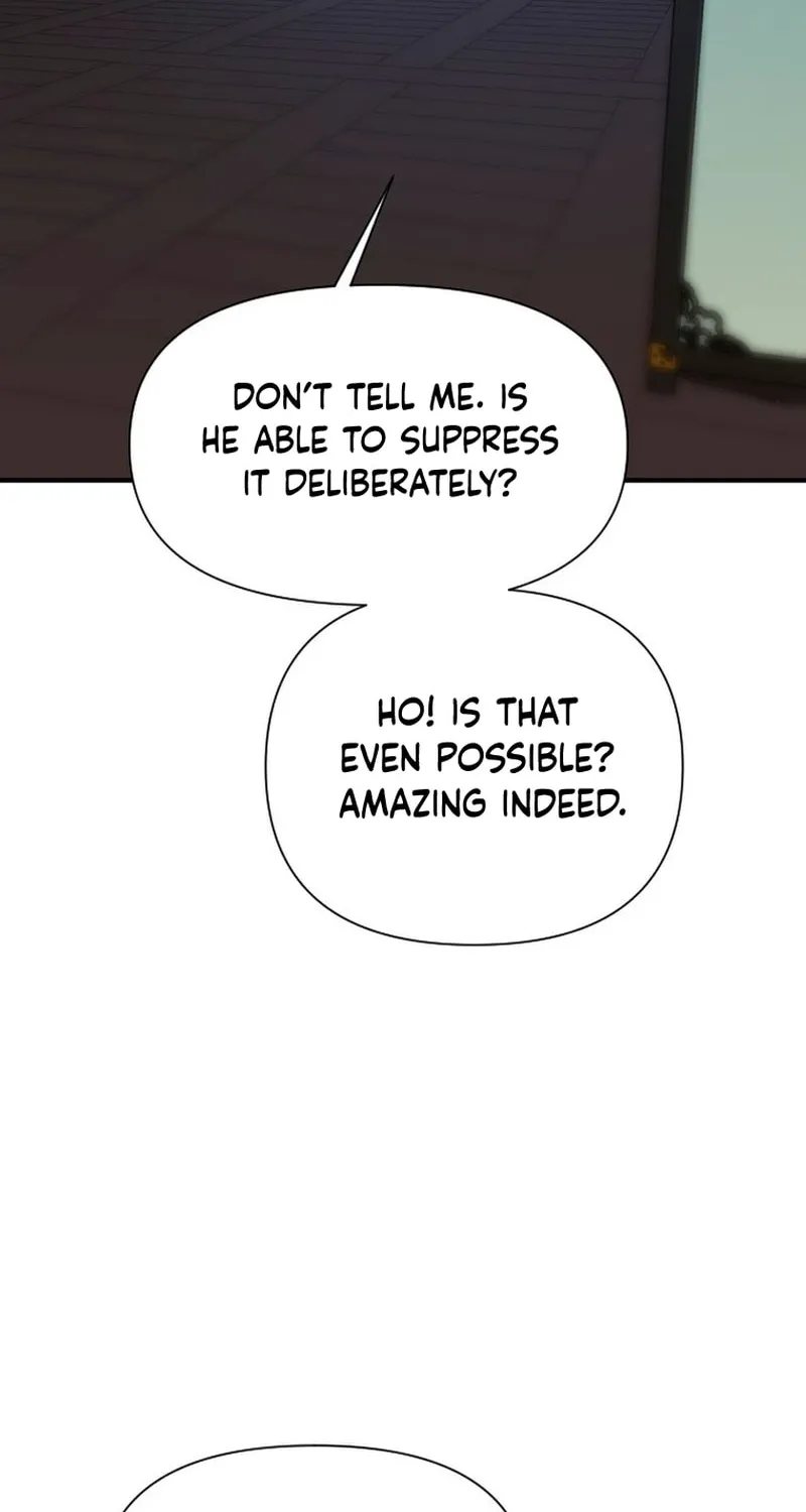 The Strongest Ever Chapter 180 page 125 - 