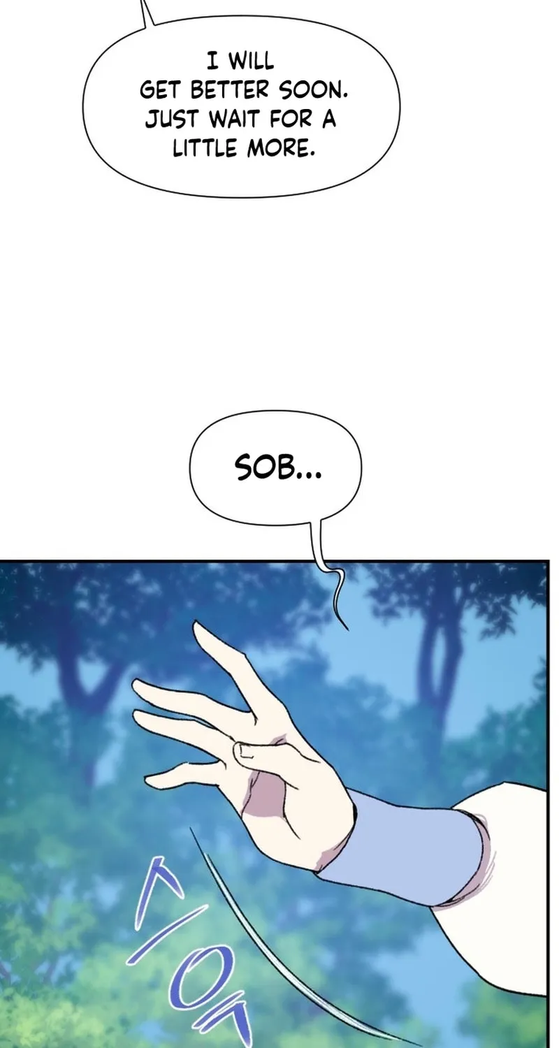 The Strongest Ever Chapter 180 page 14 - 