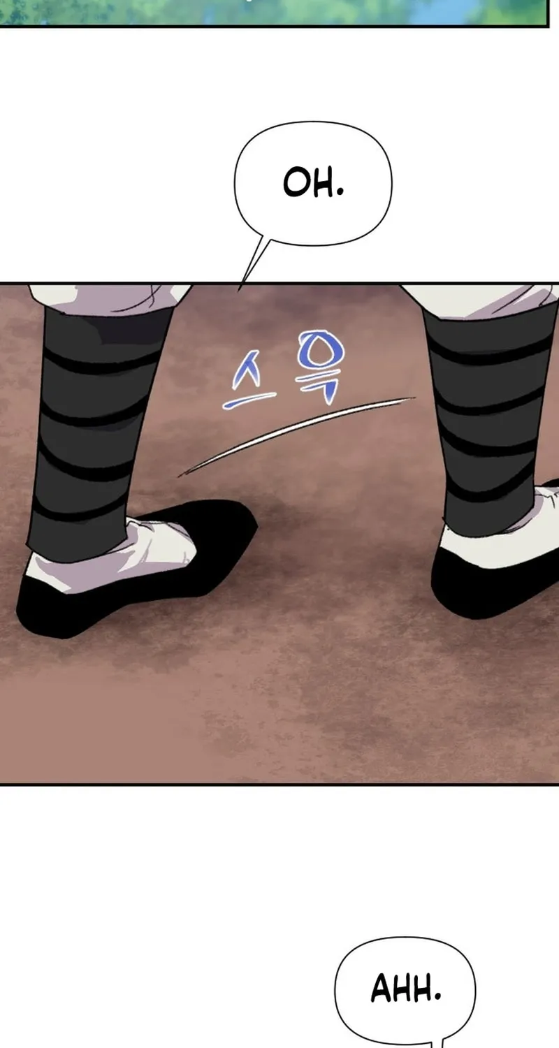The Strongest Ever Chapter 180 page 15 - 
