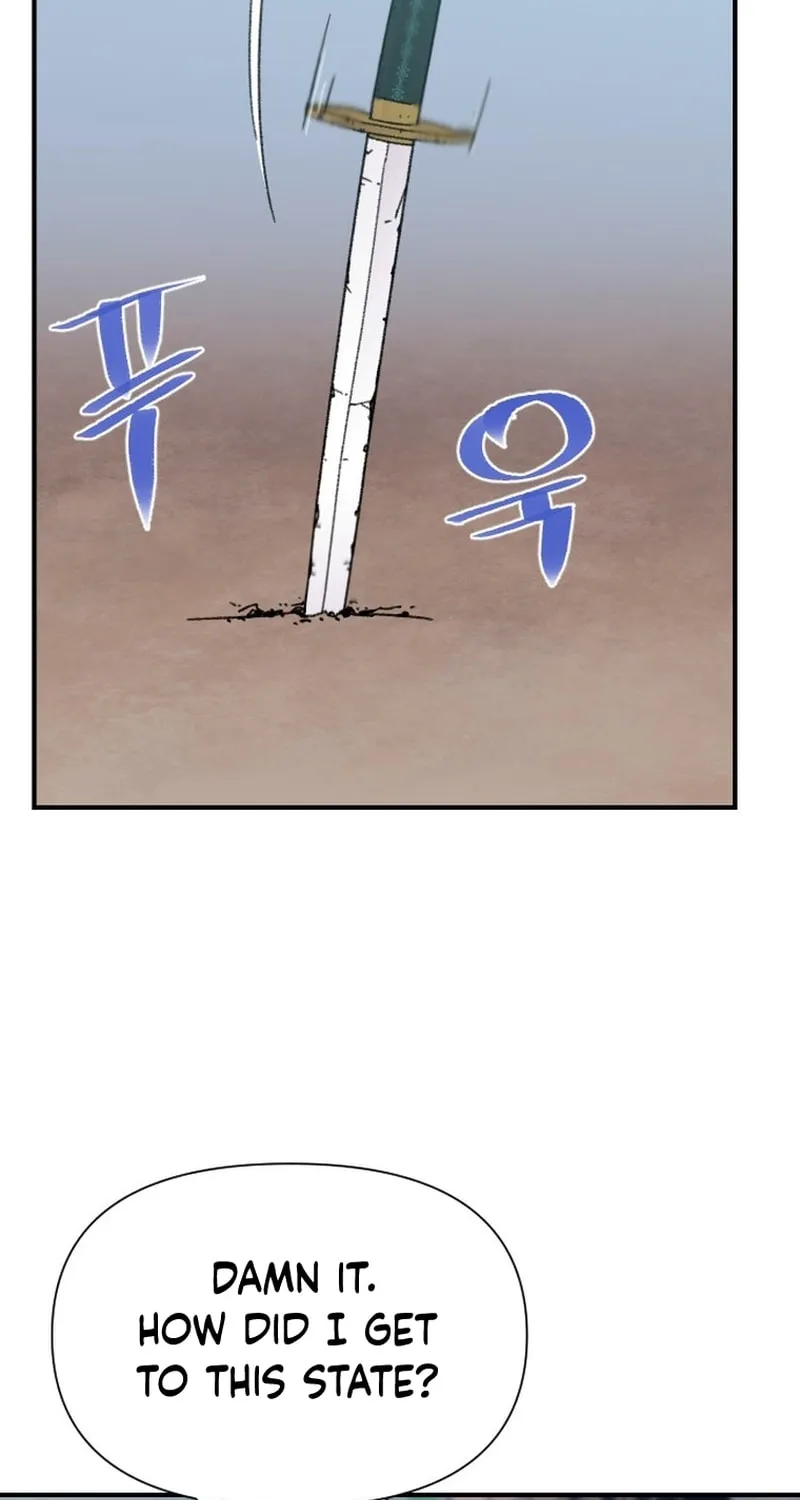 The Strongest Ever Chapter 180 page 19 - 