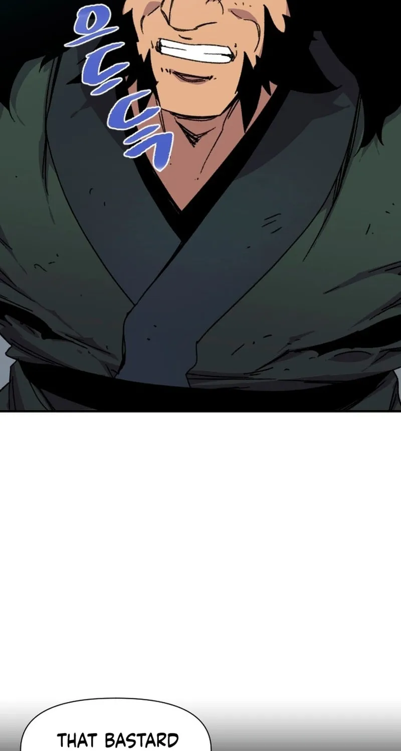 The Strongest Ever Chapter 180 page 22 - 