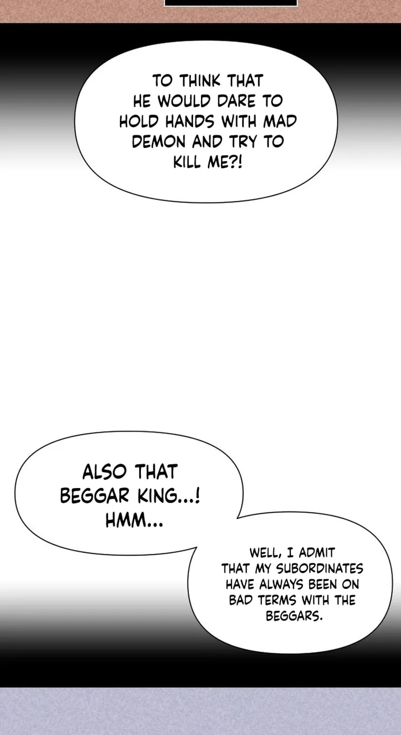 The Strongest Ever Chapter 180 page 24 - 