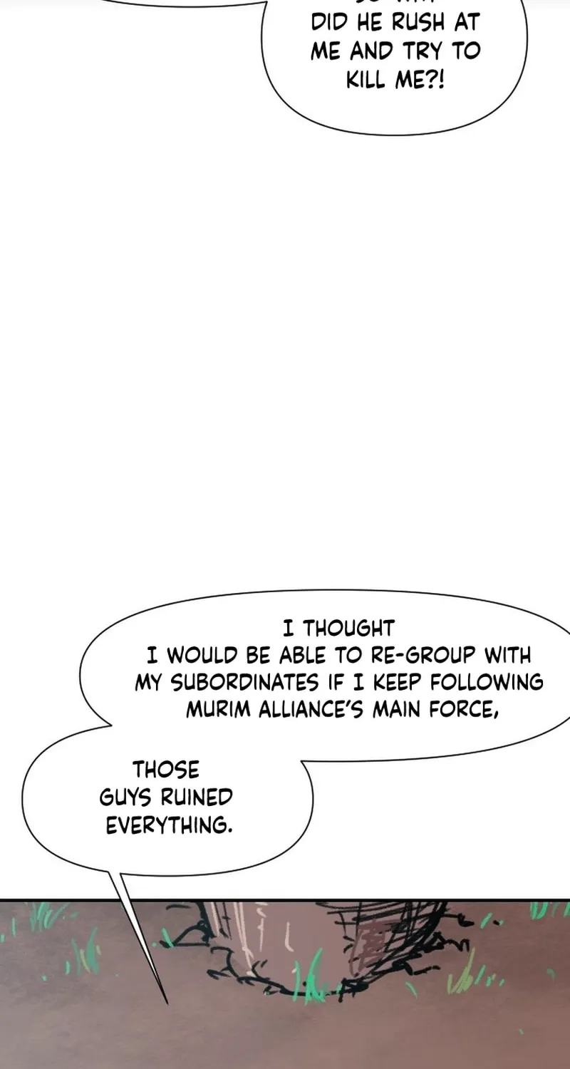 The Strongest Ever Chapter 180 page 26 - 