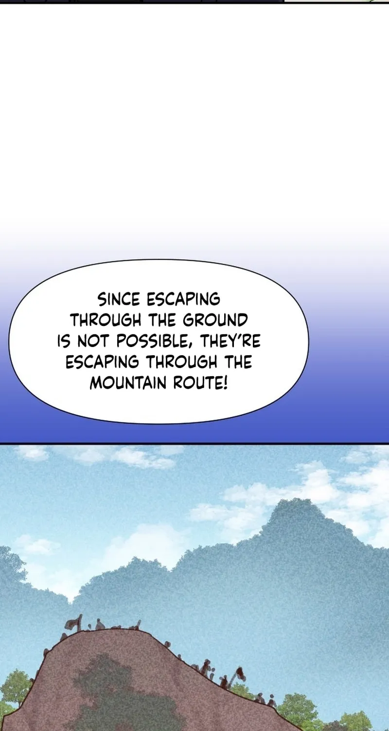 The Strongest Ever Chapter 180 page 38 - 