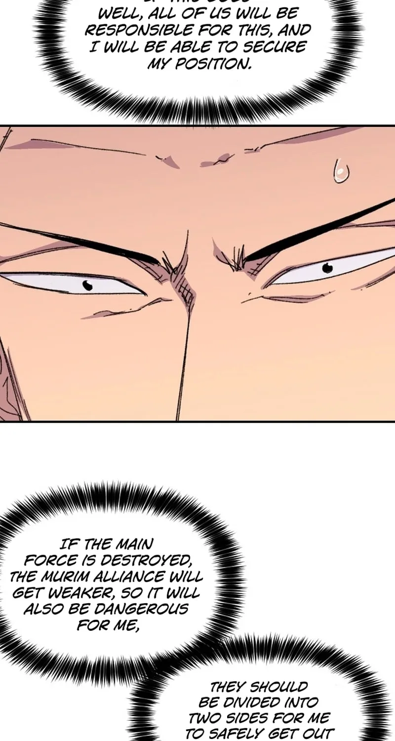 The Strongest Ever Chapter 180 page 47 - 