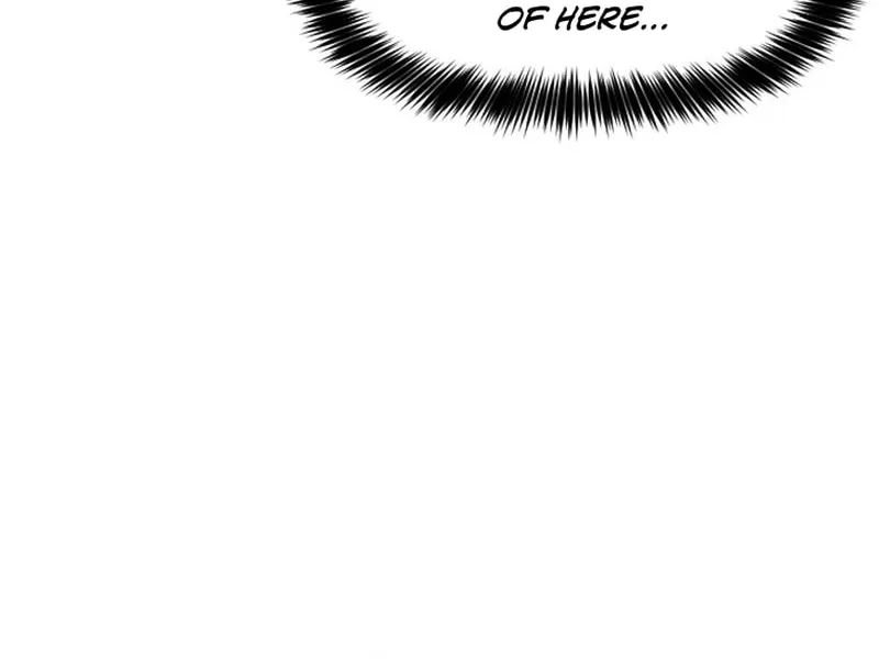 The Strongest Ever Chapter 180 page 48 - 