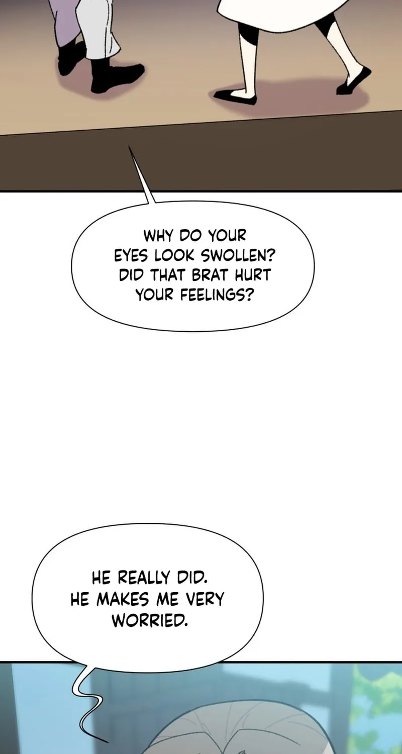 The Strongest Ever Chapter 180 page 62 - 