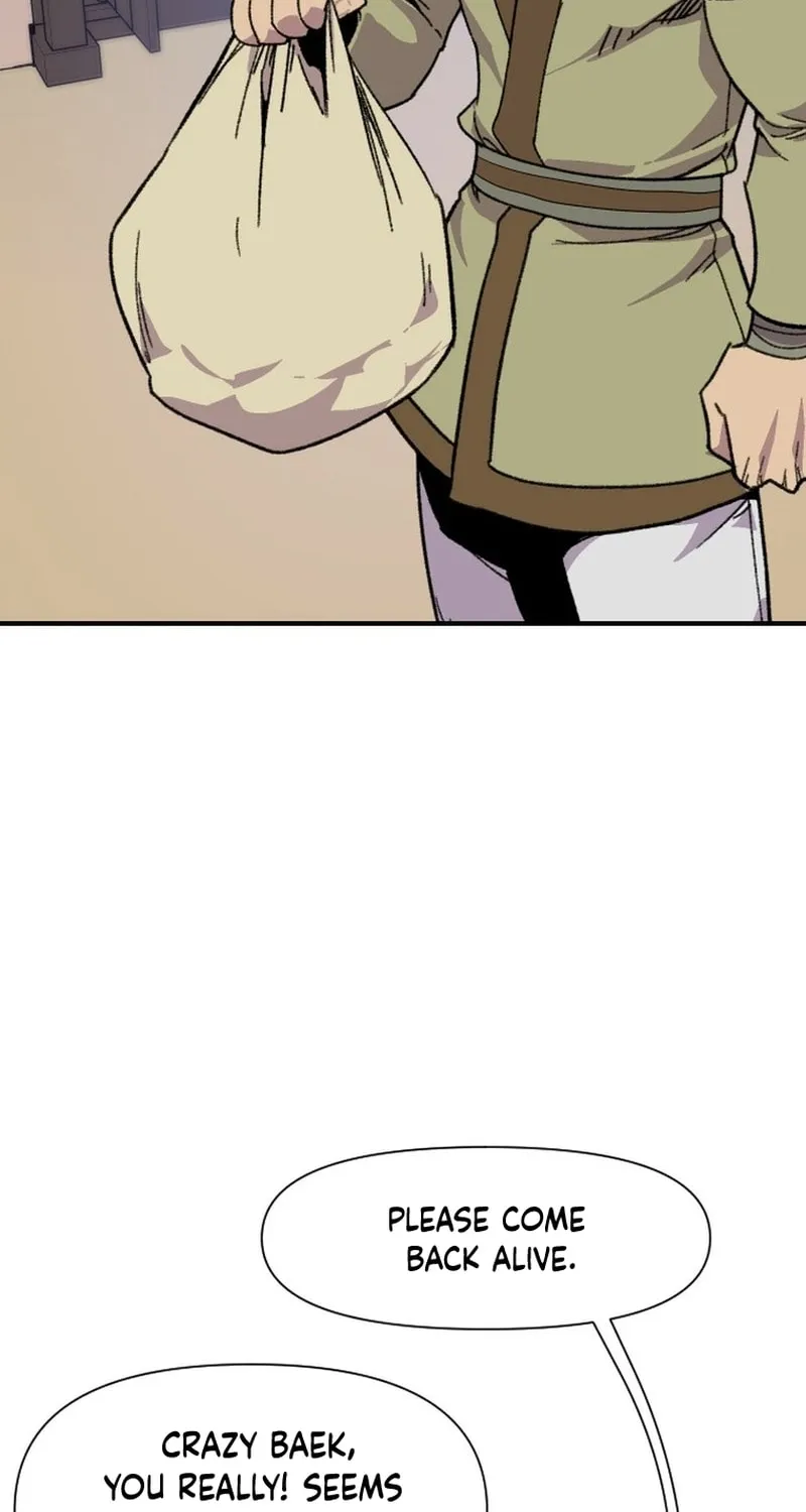 The Strongest Ever Chapter 180 page 66 - 