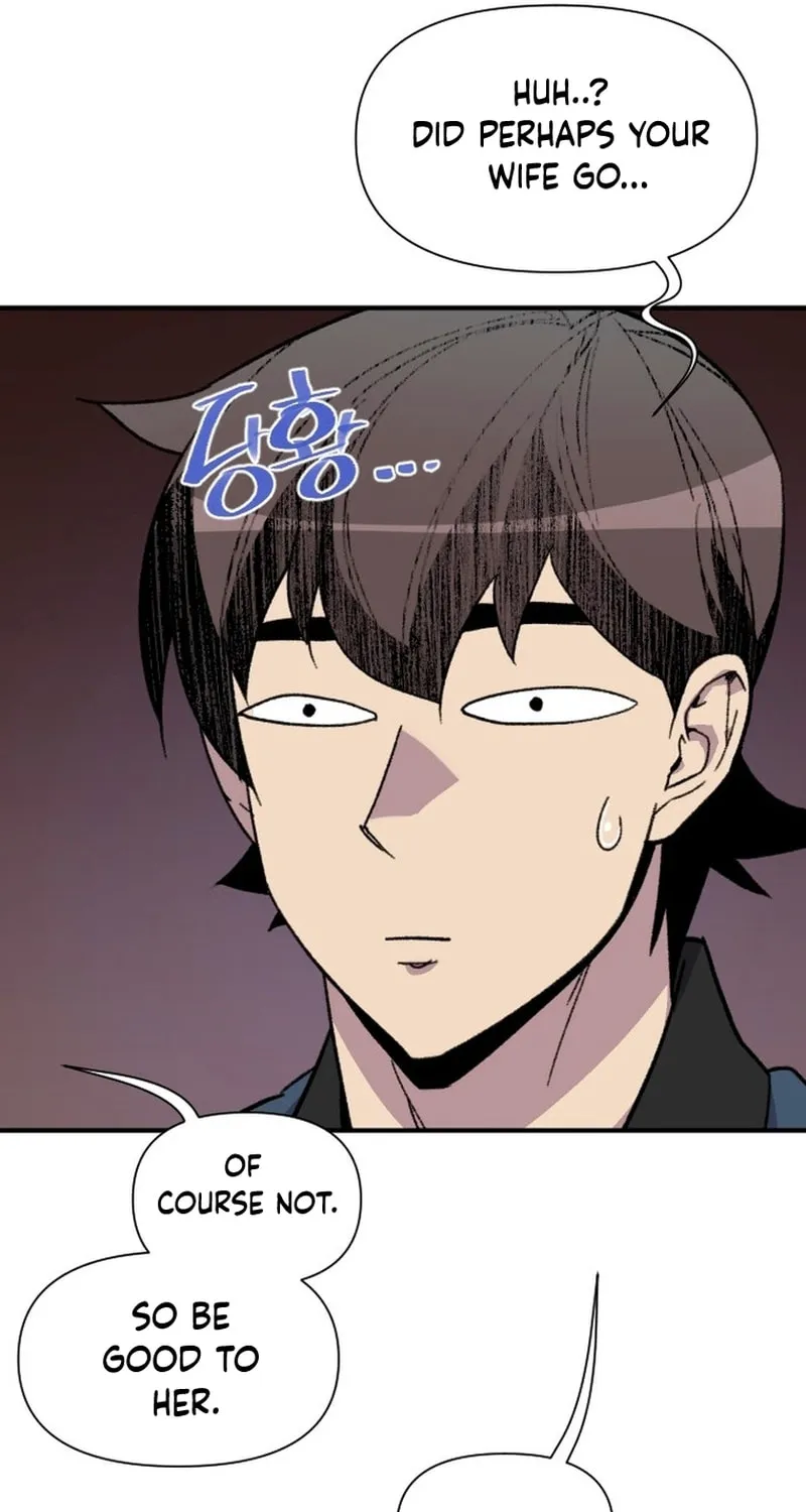 The Strongest Ever Chapter 180 page 69 - 