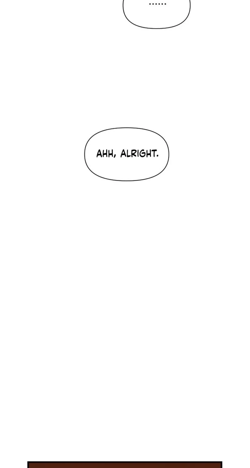 The Strongest Ever Chapter 180 page 70 - 