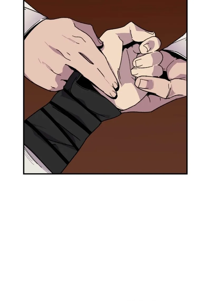 The Strongest Ever Chapter 180 page 71 - 