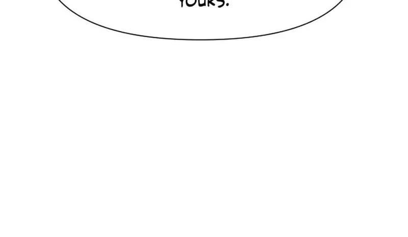 The Strongest Ever Chapter 180 page 75 - 