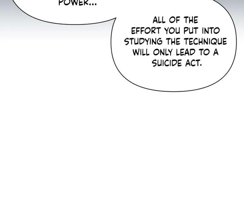 The Strongest Ever Chapter 180 page 79 - 