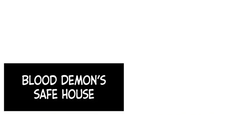 The Strongest Ever Chapter 180 page 83 - 
