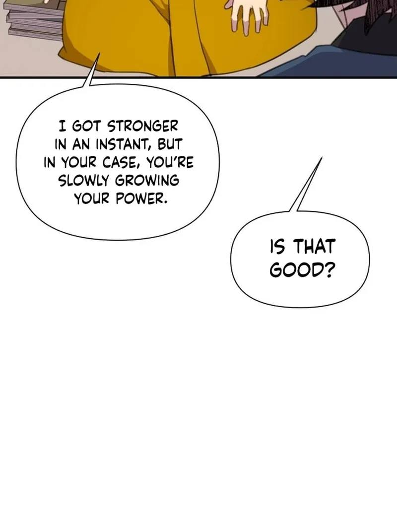 The Strongest Ever Chapter 180 page 86 - 