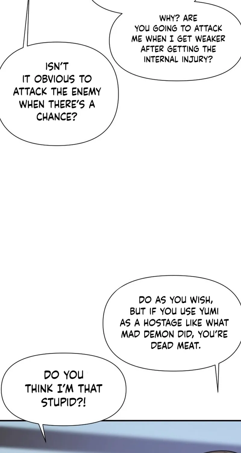 The Strongest Ever Chapter 180 page 92 - 